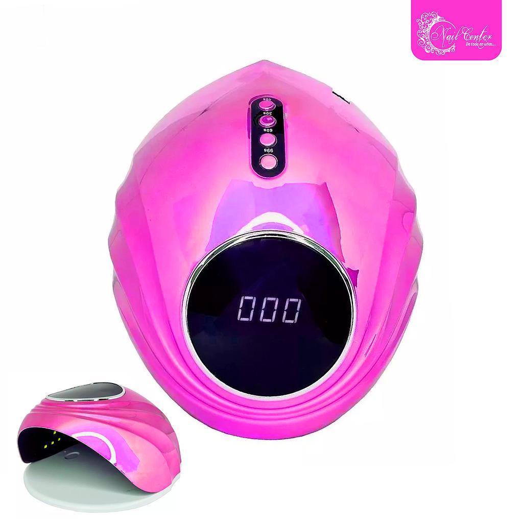 LAMPARA B5-120W