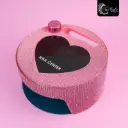 LAMPARA RECARGABLE 54W ROSITA 