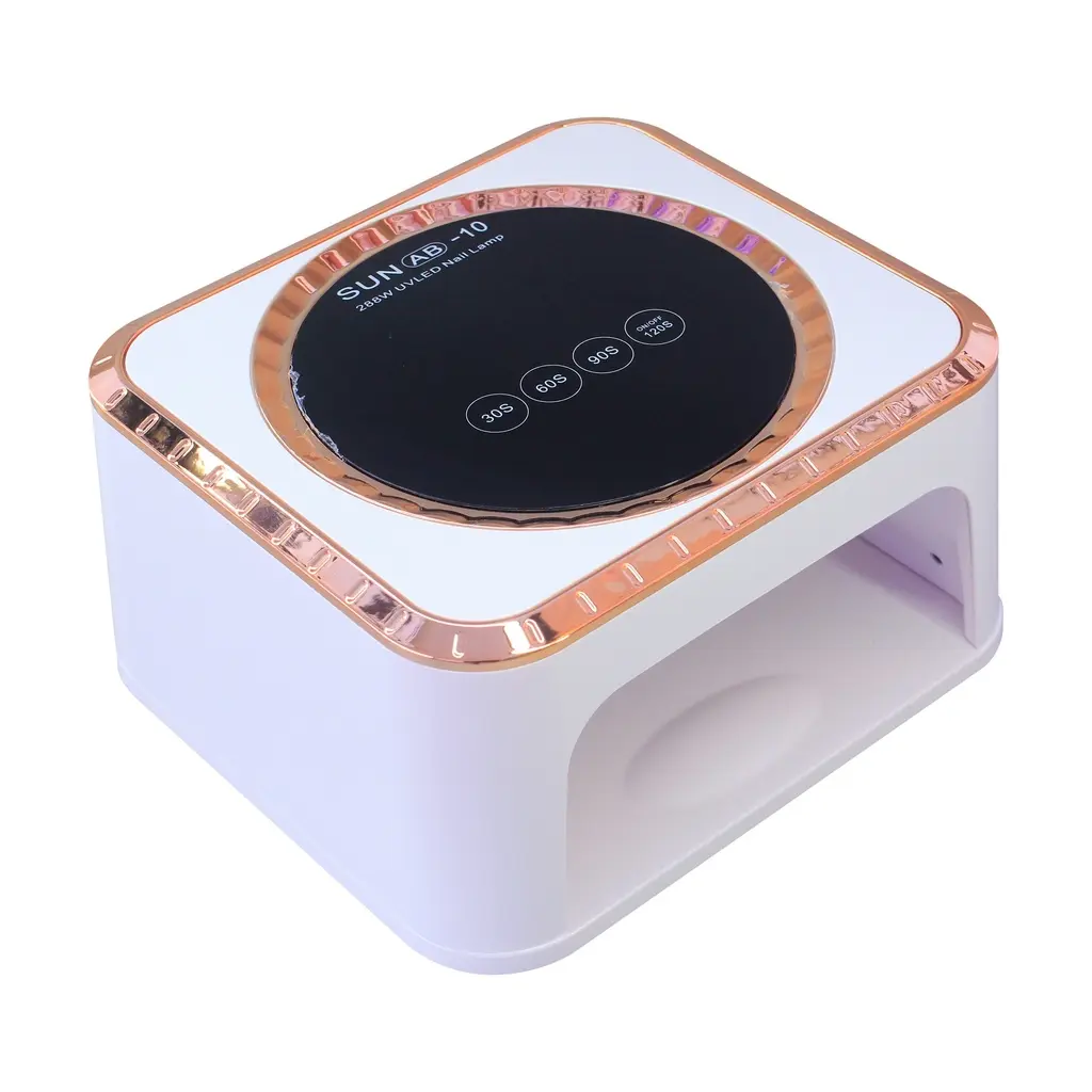 LAMPARA SUN AB-10 288W