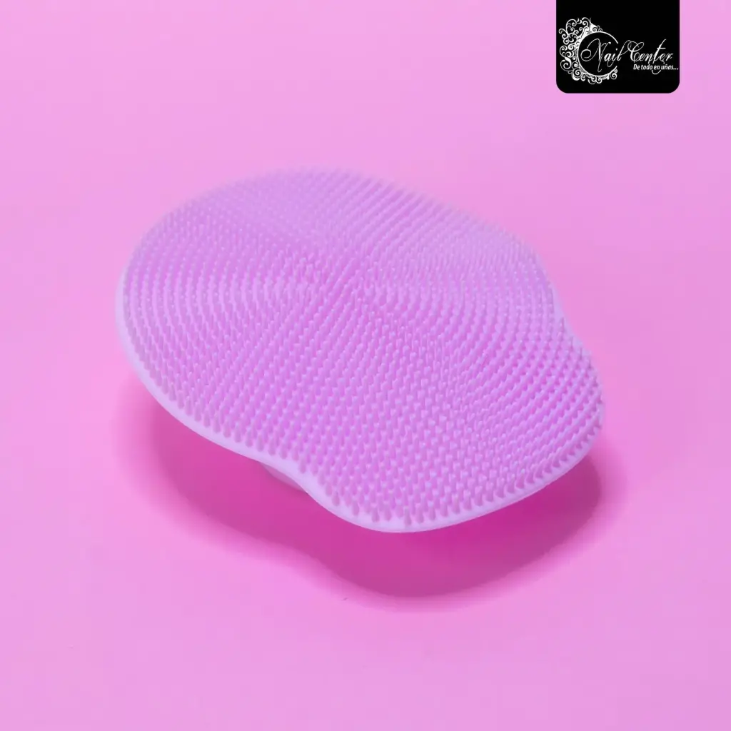 MASAJEADOR MANUAL MODELO 3