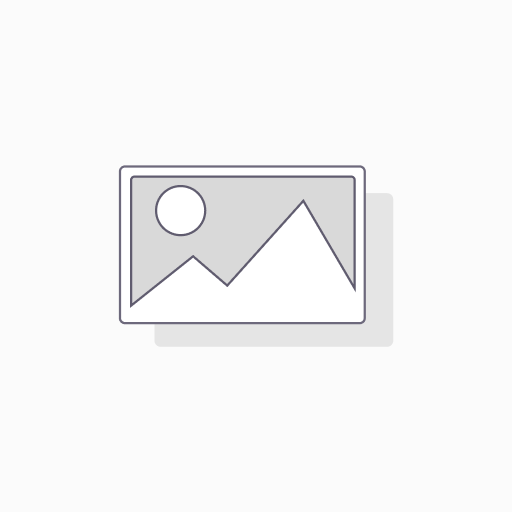 MINI MARCO CORONA QUEEN 4