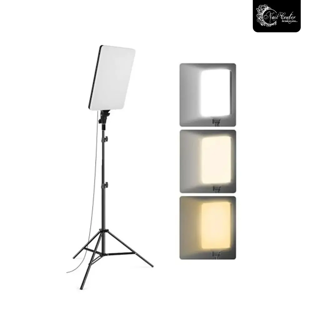 PANEL LED RL-16