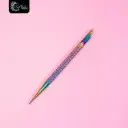 PALILLO DE NARAJO METALICO RAINBOW