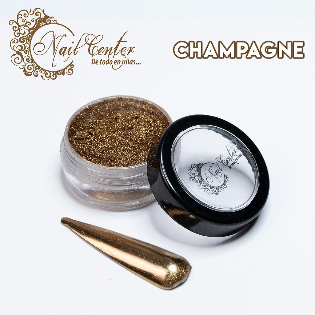 PIGMENTO EFECTO CHAMPAGNE
