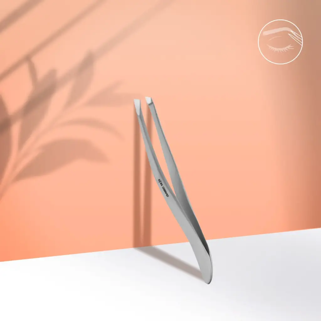 PINZA PARA CEJA CLASSIC 13 TIPO 3