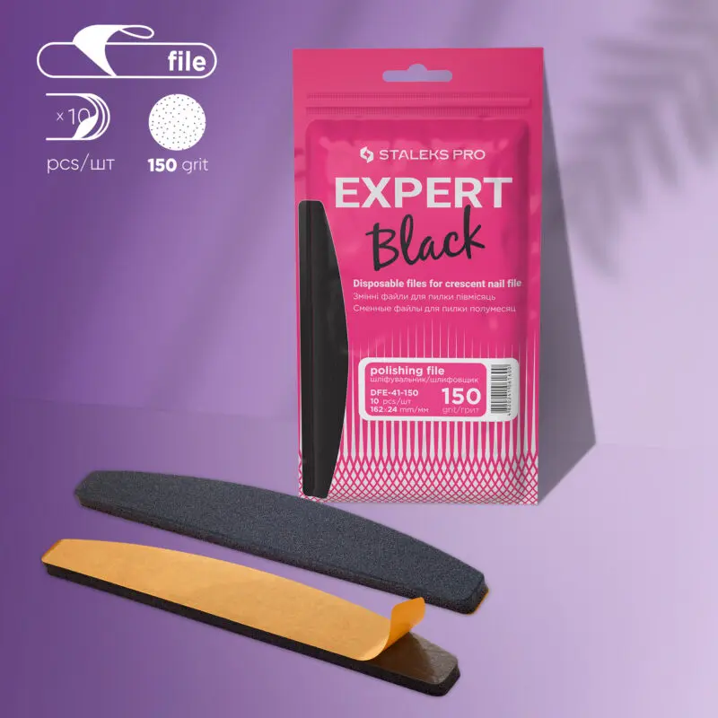 REPUESTO PARA LIMA SUAVE EXPERT 41 GRANO 150