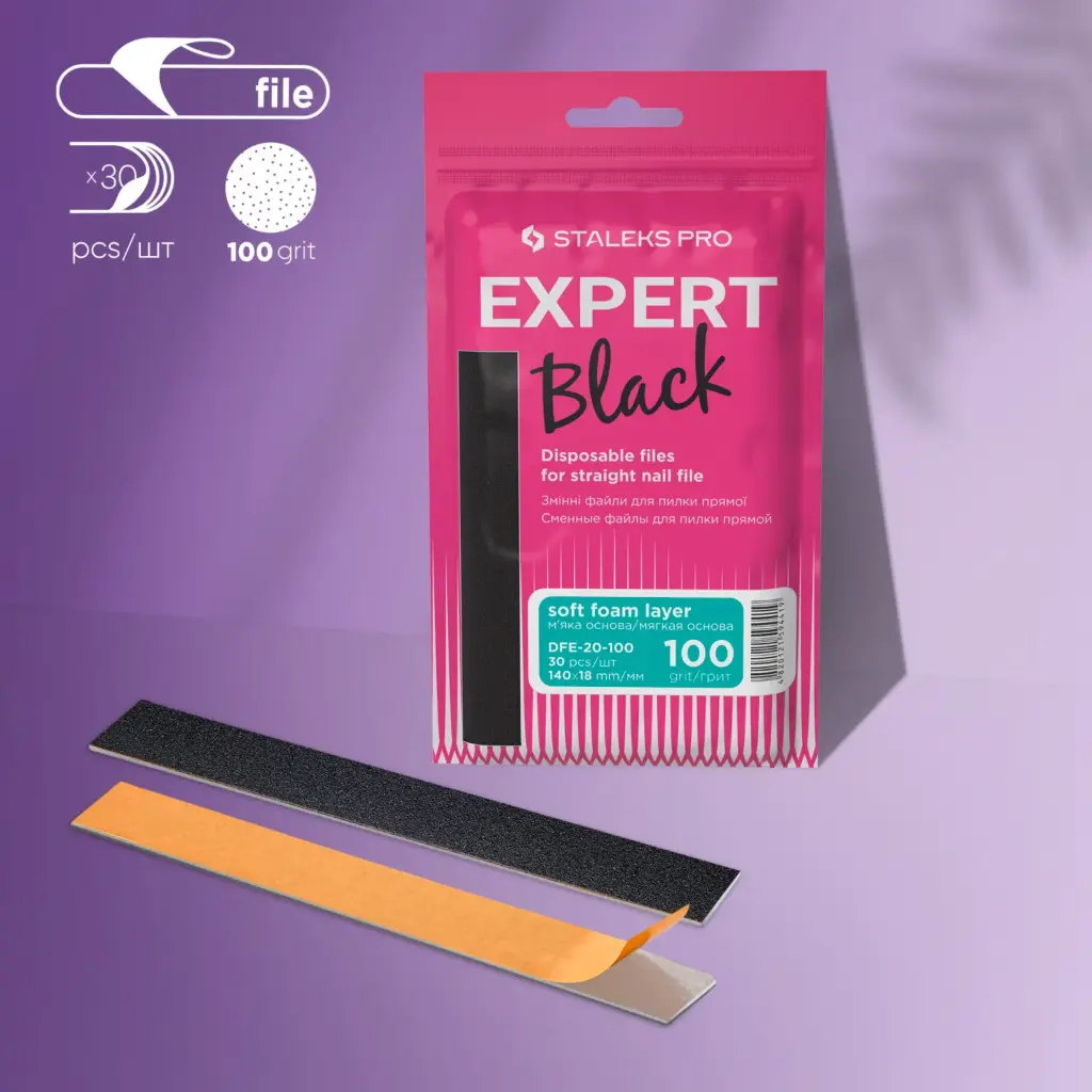 REPUESTOS BLANCOS PARA LIMA BASE SUAVE EXPERT 20 GRANO 100