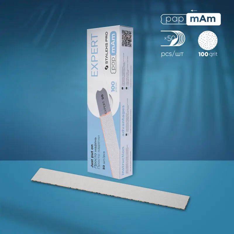 REPUESTOS BLANCOS PARA LIMA BASE SUAVE EXPERT 22 GRANO 100