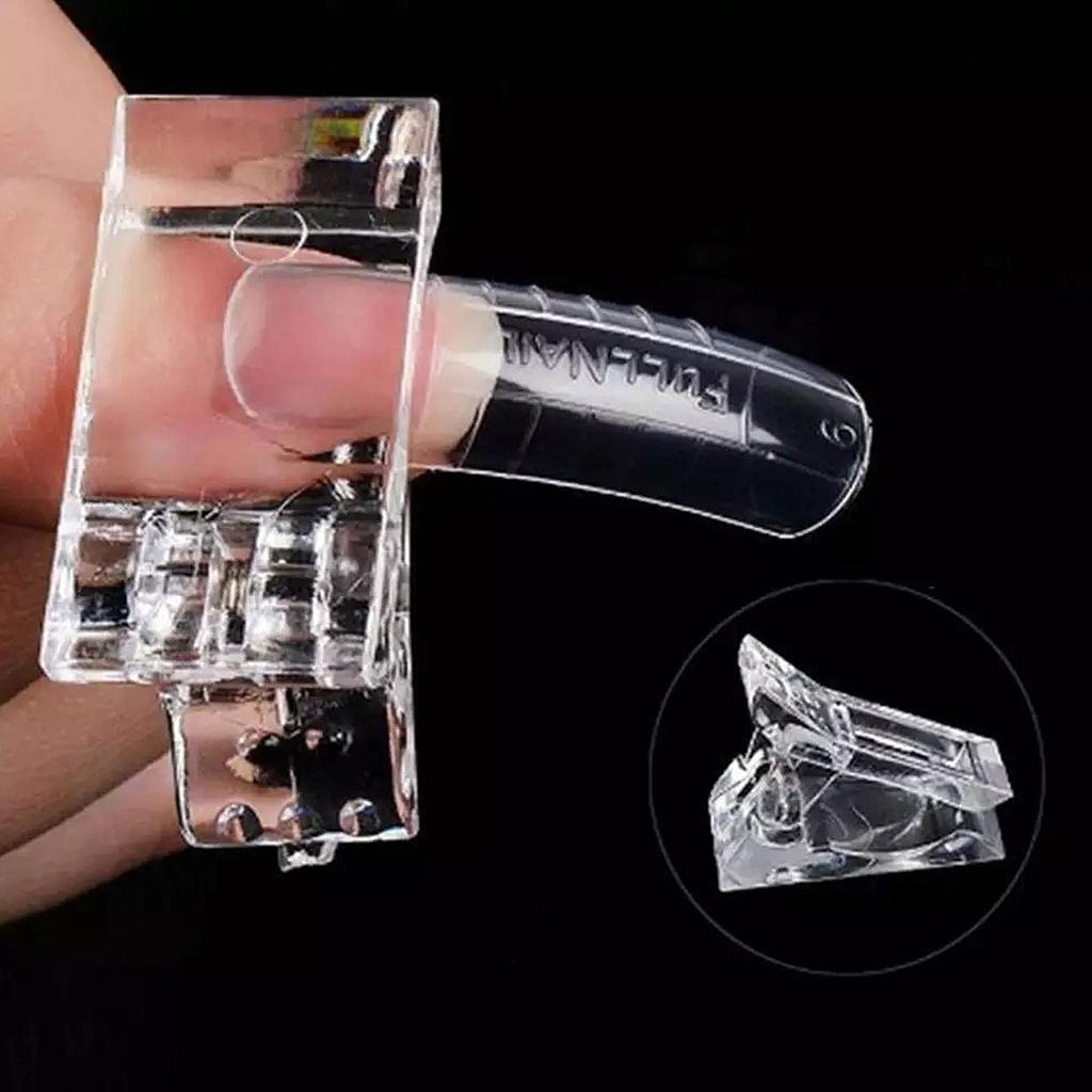 PINZA PARA POLYGEL-COMPRA MINIMA 10-