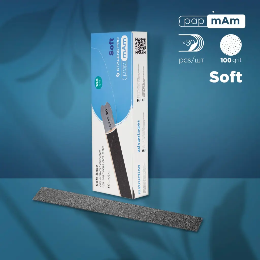 REPUESTOS PARA LIMA BASE SUAVE EXPERT 20 GRANO 100