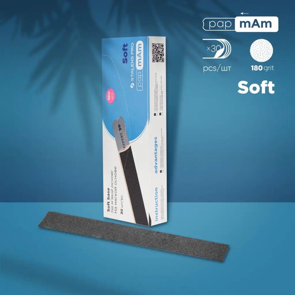 REPUESTOS PARA LIMA BASE SUAVE EXPERT 20 GRANO 180