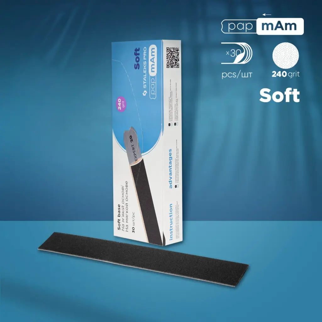 REPUESTOS PARA LIMA BASE SUAVE EXPERT 20 GRANO 240