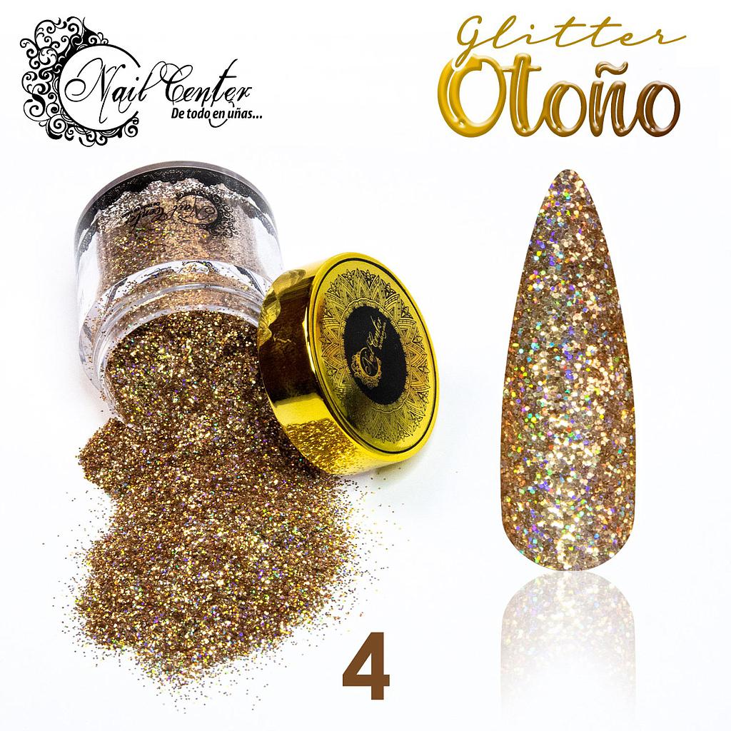 GLITTER OTOÑO 4