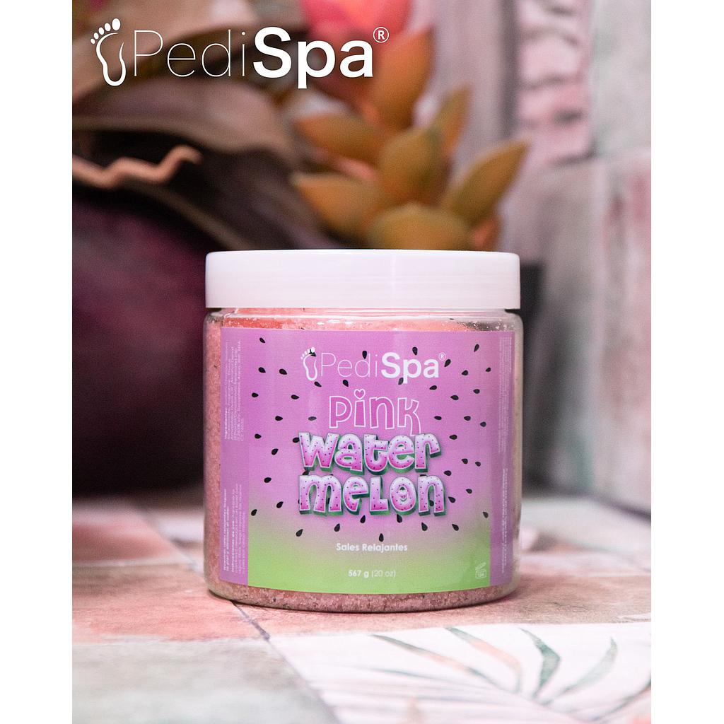 SALES RELAJANTES  20 ONZ. SANDIA