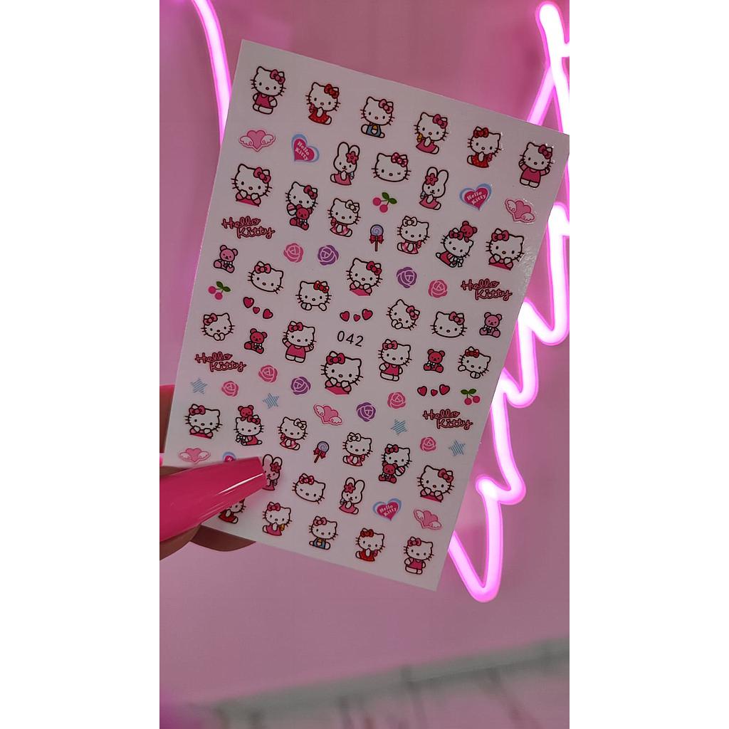 STICKER T-359