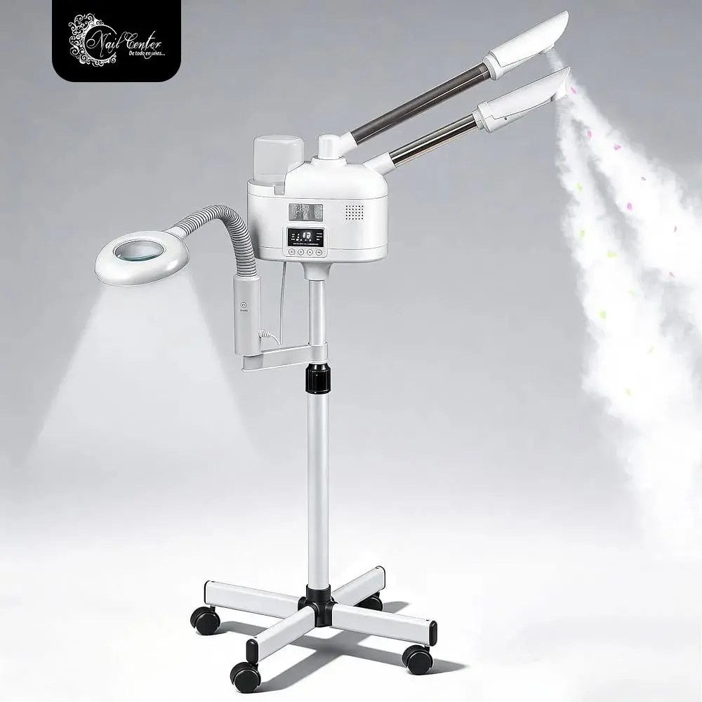 VAPORIZADOR MODELO 1