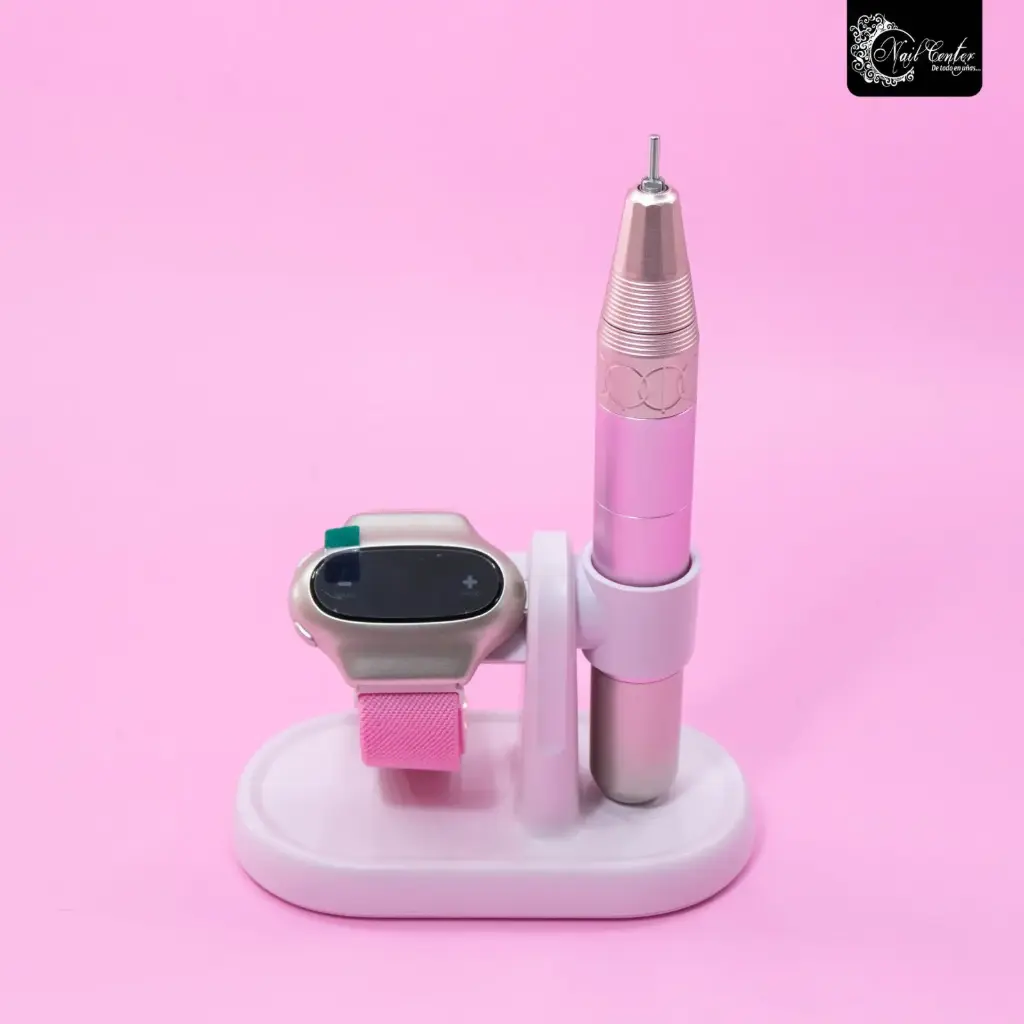 DRILL CON RELOJ INALAMBRICO