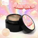 GEL PARA RELIEVE PLASTILINA AURORA 1 - 15G.