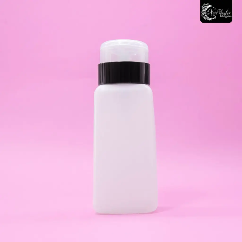 ELEVADOR DE FLUIDO PRO 1