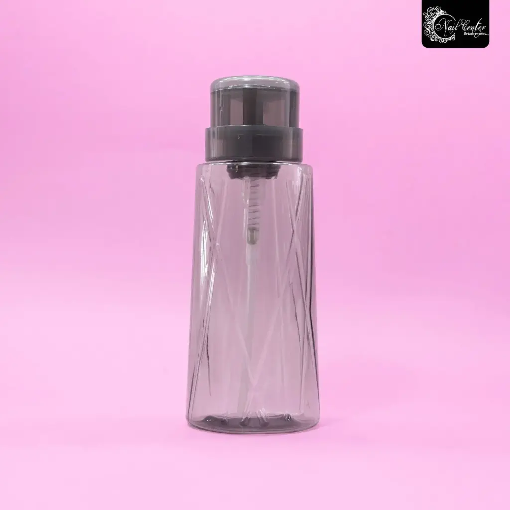 ELEVADOR DE FLUIDO PRO 2 NEGRO