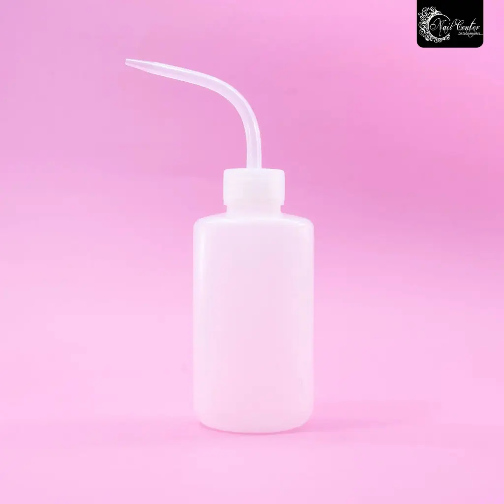 PIPETA 250ML BLANCO