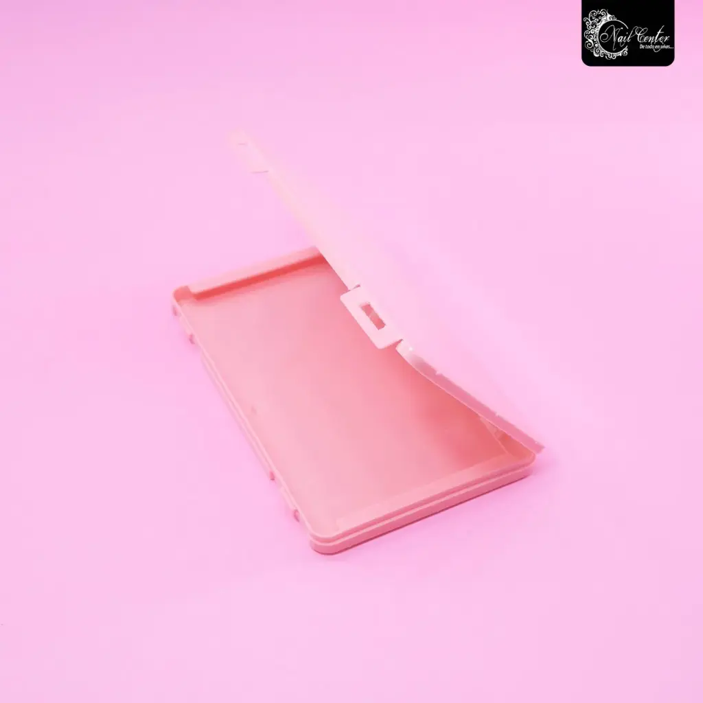 PORTA MASCARILLAS ROSITA