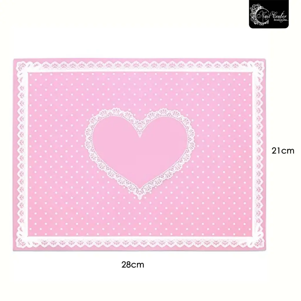 MATT DE SILICON ROSITA