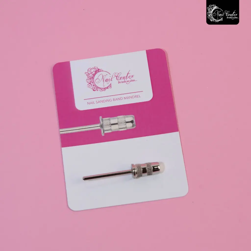 PUNTA BARRIL NAIL CENTER