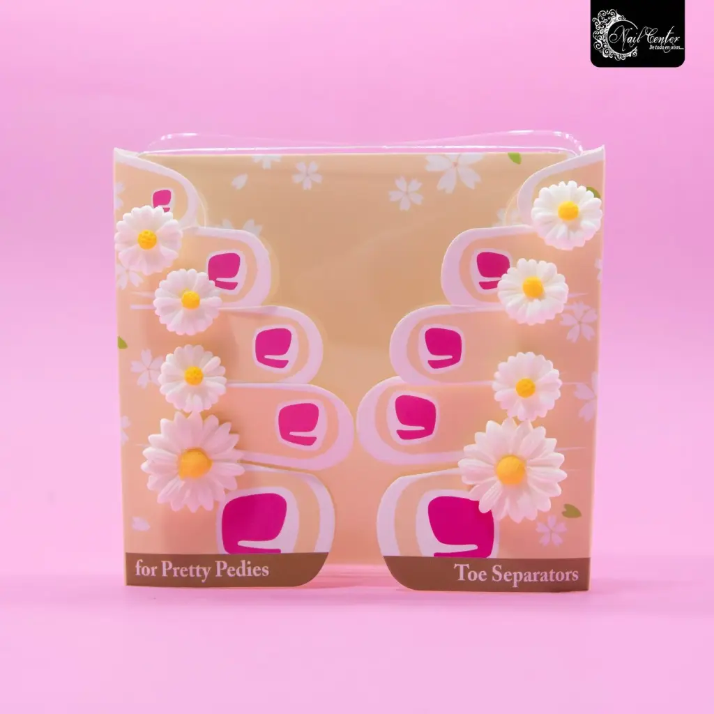 SEPARADORES MODELO 1