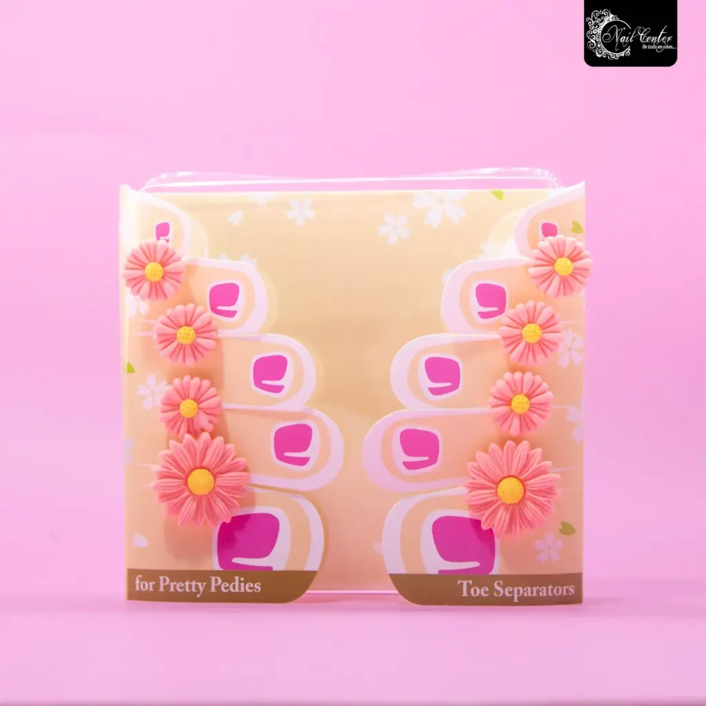 SEPARADORES MODELO 2