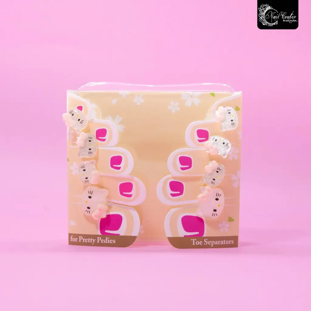 SEPARADORES MODELO 3