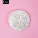 CARRUSEL MIX 1