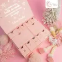 CALENDARIO DE ADVIENTO NAIL CENTER 2025 