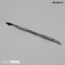 MANITOOL PUSHER MODELO 3