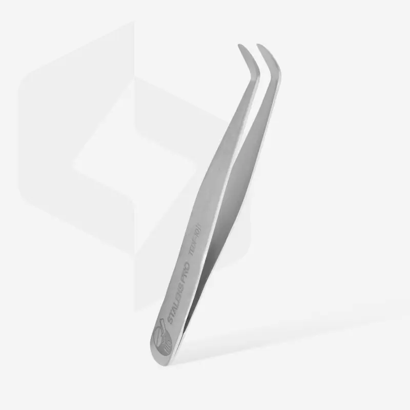 PINZA PROFESIONAL EXPERT 10 TIPO 1 
