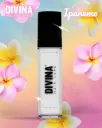 PROTECTOR TERMICO HAIR CARE AROMA FLOR DE IPANEMA