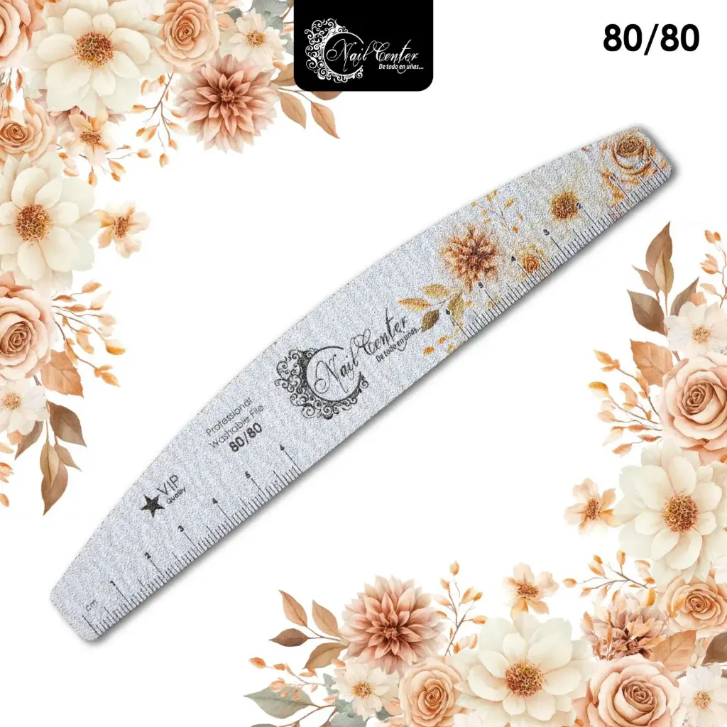 LIMA 80/80 NAIL CENTER 