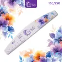 LIMA 150/220 NAIL CENTER