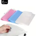 PACK HOJAS RECOLECTORAS DE POLVO DESCARTABLES (3 COLORES)