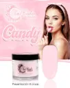 ACRILICO COVER CANDY 8 ONZ.