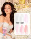 POLIPRO COLLECTION CLASSIC FRENCH 6 TONOS