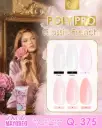 POLIPRO COLLECTION CLASSIC FRENCH 6 TONOS