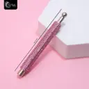 IMAN BARRA BLING BLING PINK