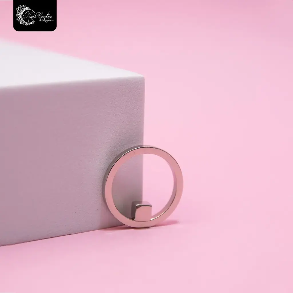IMAN CIRCULAR 