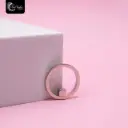 IMAN CIRCULAR 