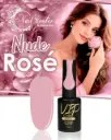 VIP COLOR 14ML EDICION LIMITADA NUDE ROSÉ
