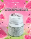 PEDI SPA CREMA HUMECTANTE BLING BLING PINK WATERMELON 50 ML