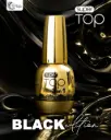 SUPER TOP BLACK EDITION