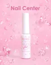 GLUE GEL LINER