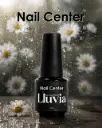 TOP COAT EFECTO LLUVIA 15 ML